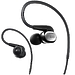 Наушники AKG N40 silver