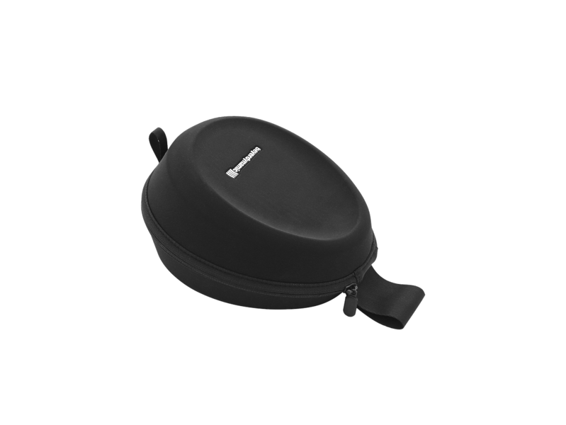 Наушники Beyerdynamic MMX 300 (2. Generation) артикул 179118Si-1 фото 6