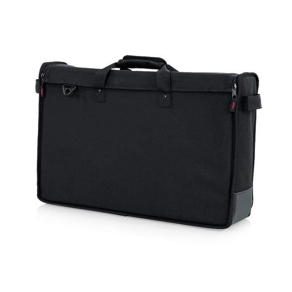 Сумка GATOR G-LCD-TOTE-SM артикул 228961Si-1 фото 3