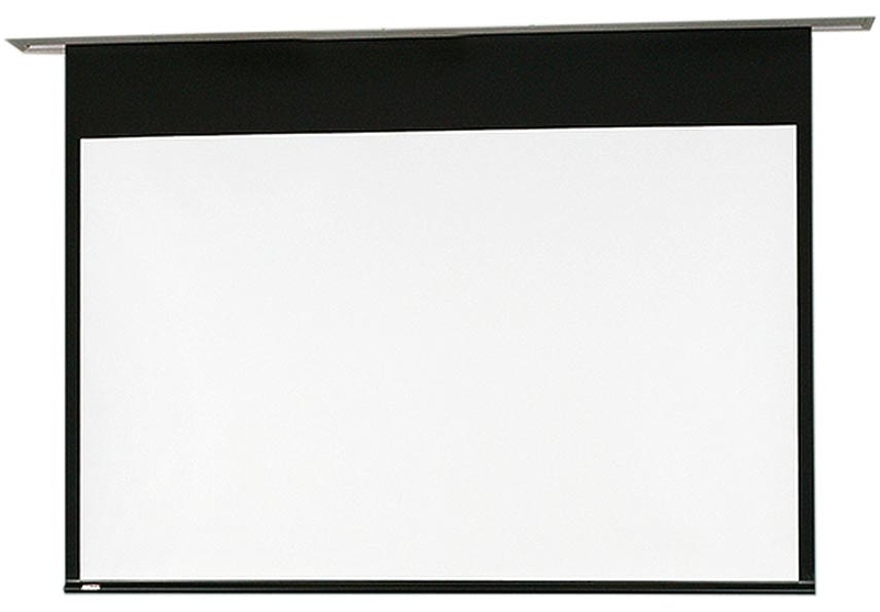 Экран Draper Access FIT/E (16:10) 137" 184*295 XH800E артикул 249417Si-1