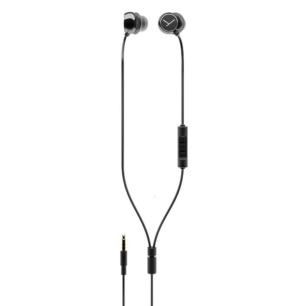 Наушники Beyerdynamic SOUL BYRD (#717800) артикул 186816Si-1