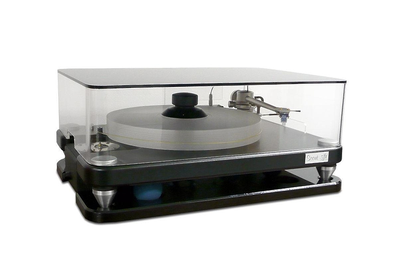 VPI HRX Covers артикул 933639ZL-1 фото 3