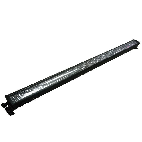 Involight LED BAR308 артикул 351994SI-1