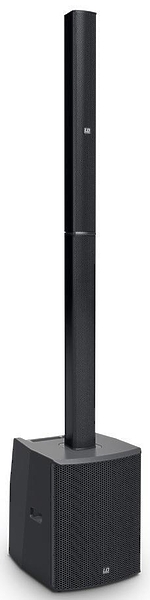 Компактная колонная PA-система LD Systems MAUI 28 G2 артикул 208189Si-1