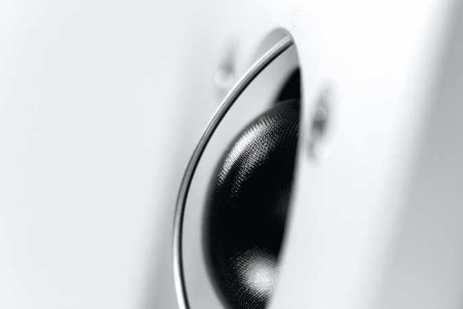 Dynaudio Confidence Сenter Platinum black laquer артикул 267983SI-1 фото 5