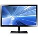 LED телевизор Samsung T23C370EX