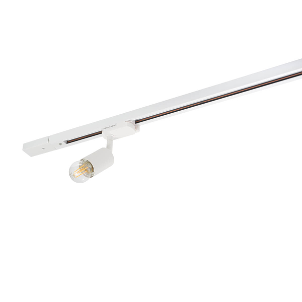 Светильник трековый Denkirs DK6207-WH (White) артикул 270825Si-1 фото 7