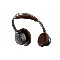 Наушники Plantronics BackBeat Sense BT4.0 white артикул 151617Si-1 фото 3