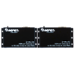 Комплект Gefen GTB-UHD-HBT2