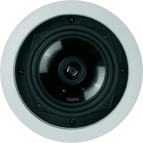 Встраиваемая акустика Magnat ICP 52 артикул 066717Si-1