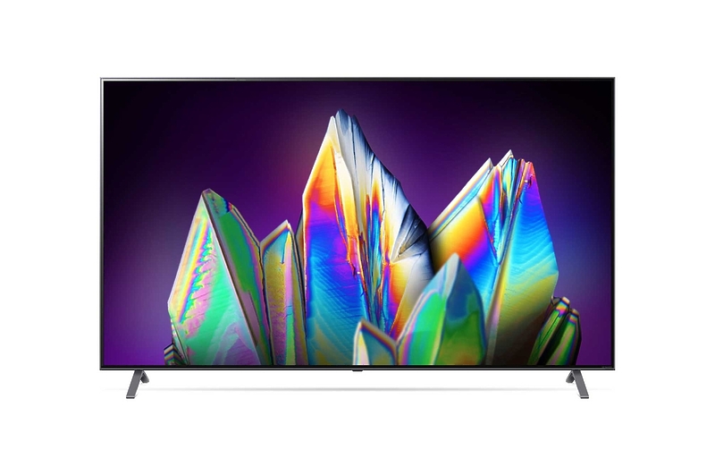 LED телевизор LG 75NANO996NA артикул 223019Si-1 фото 3