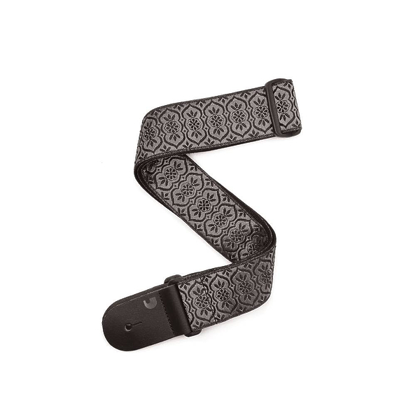Ремень для гитары Planet Waves 20T04 артикул 290131Si-1