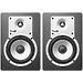Студийный монитор Fluid Audio C5