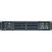 Ashly ne4250pe
