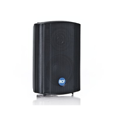 Акустическая система RCF DM 41 артикул 123760Si-1