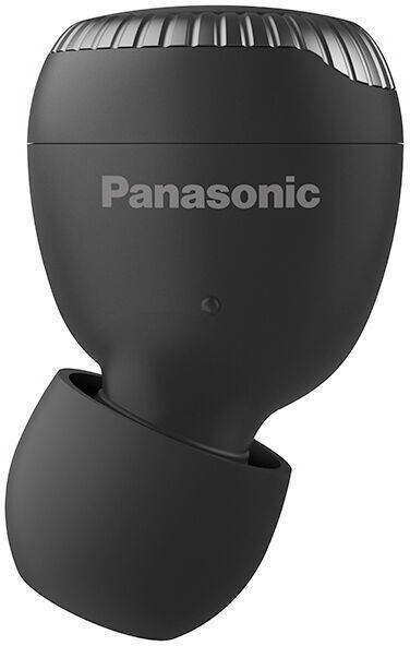 Наушники Panasonic RZ-S300WGE-K артикул 241631Si-1 фото 6