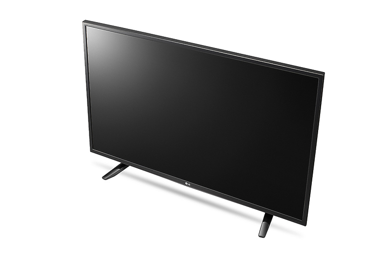 LED телевизор LG 43UH603V артикул 159163Si-1 фото 5