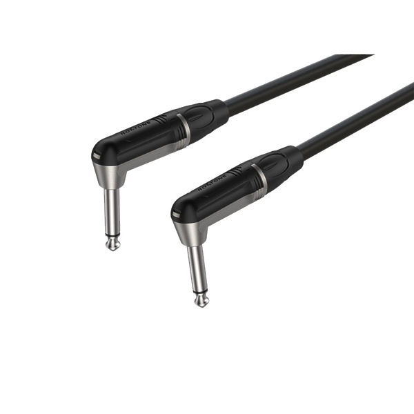 Кабель инструментальный Roxtone DGJJ130/0,15 артикул 218132Si-1