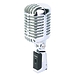 Микрофон Proaudio MD-50