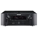 AV Ресивер Marantz SR 5004 B