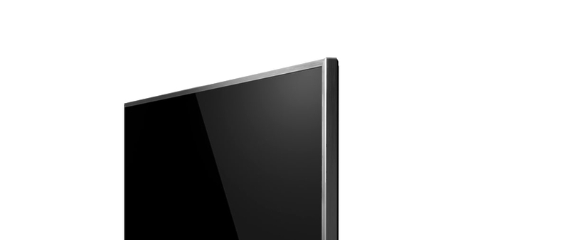 LED телевизор Panasonic TX-75FXR780 артикул 181016Si-1 фото 3