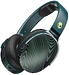 Наушники Skullcandy S6HTW-L638 Hesh 3 Wireless Over-Ear Psycho Tropical