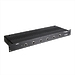 Мультирум Prolink HD1500RBT