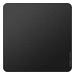 Игровой коврик Pulsar ParaControl V2 Mouse Pad XLS BLACK SQUARE