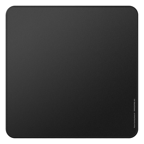 Игровой коврик Pulsar ParaControl V2 Mouse Pad XLS BLACK SQUARE артикул 271086Si-1