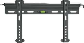 Кронштейн для телевизора MD 3114 UltraSlim артикул 105589Si-1