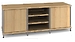 Подставка под ТВ и HI-FI Creaktiv Audio 32 cabinet