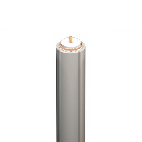 Кабель межблочный аудио AudioQuest HD6 Pearl grey м/кат (152m) артикул 156196Si-1