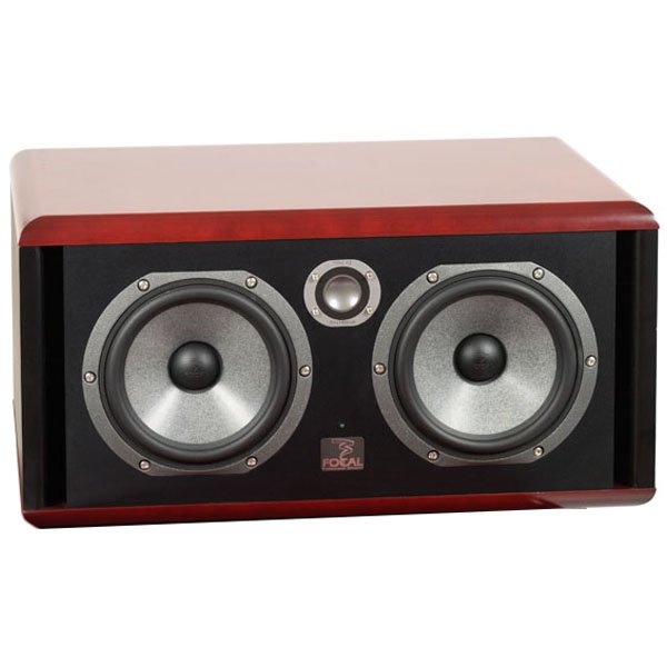 Студийный монитор Focal Pro TWIN 6 артикул 292700Si-1 фото 3