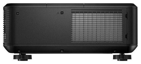 BenQ PW9620 артикул 291131-1 фото 5