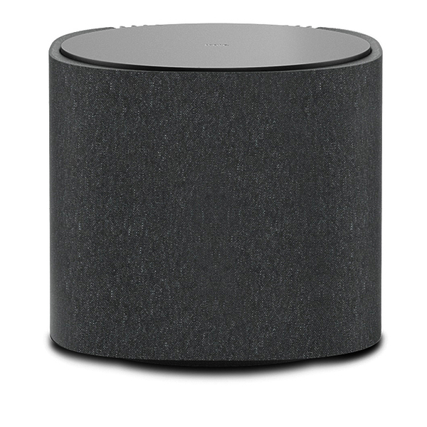 Сабвуфер Loewe 56224D00 klang 5 subwoofer granite grey артикул 170396Si-1