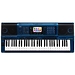 Клавишный инструмент Casio MZ-X500