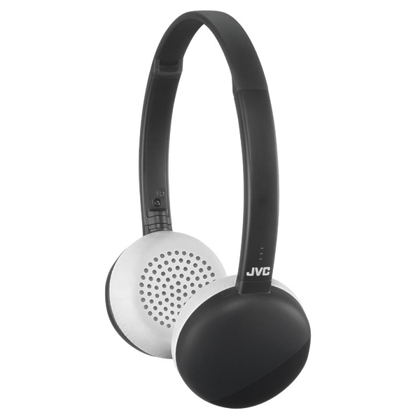 Наушники JVC HA-S20BT-B-E артикул 189211Si-1