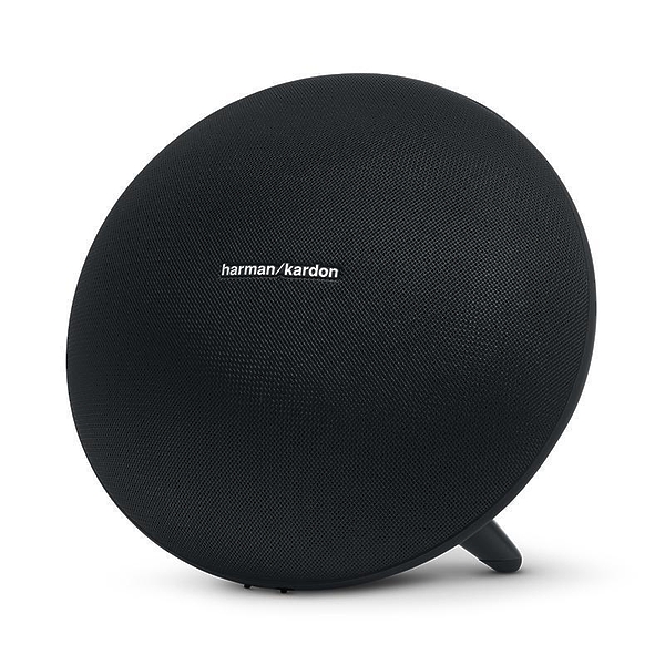 Harman Kardon Onyx Studio 3 black в «HiFiRussia»