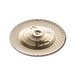 Тарелка Zildjian A0369 19' A' ULTRA HAMMERED CHINA