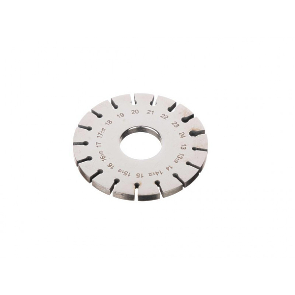 Струномер Wendl&Lung WL1402B артикул 276978Si-1