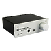 Усилитель для наушников Lehmann Audio Rhinelander silver