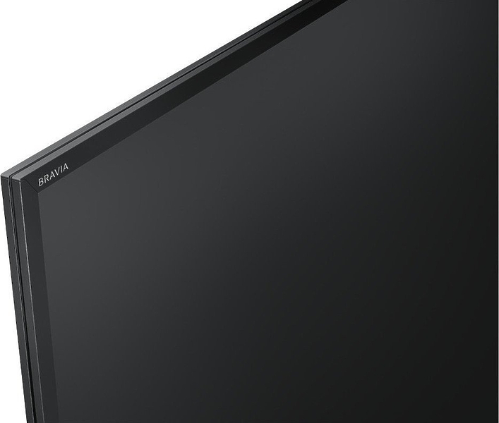 LED телевизор Sony KD-55XE7096 артикул 168177Si-1 фото 8