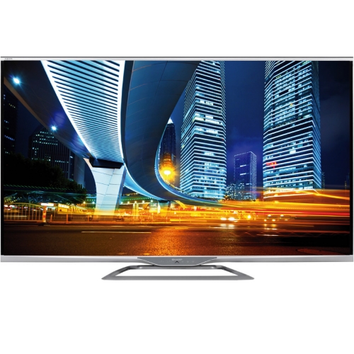 LED телевизор Sharp LC-60LE751RU артикул 333204FV-1
