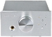 Усилитель для наушников Burson Audio Soloist SL