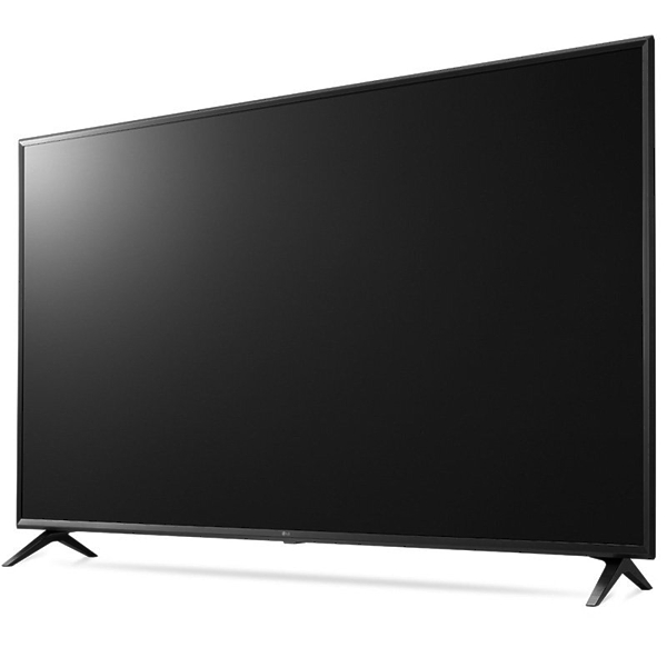 LED телевизор LG 65UK6300PLB артикул 177379Si-1 фото 6