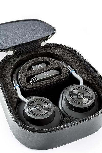 Definitive Technology SYMPHONY 1 Headphone артикул 346047SI-1 фото 5