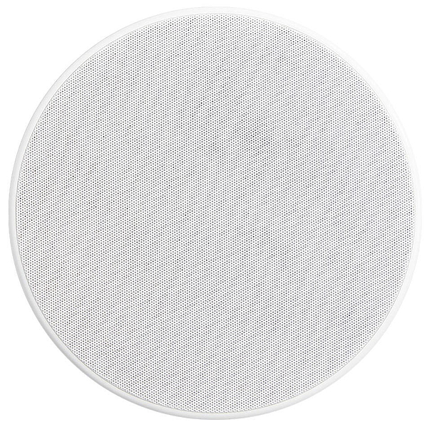 Встраиваемая акустика Totem Acoustic Mask In-Ceiling 8 II артикул 252587Si-1 фото 3