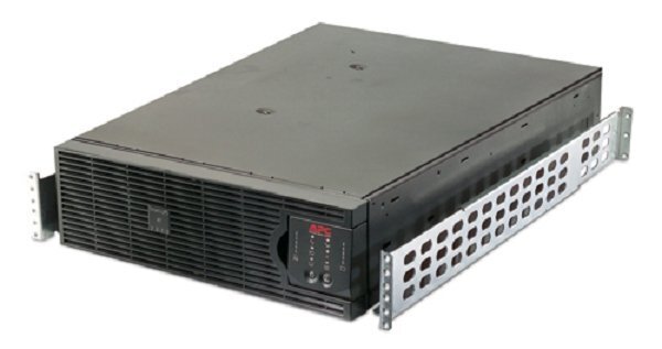 APC SURTD2200XLIM артикул 139714Si-1