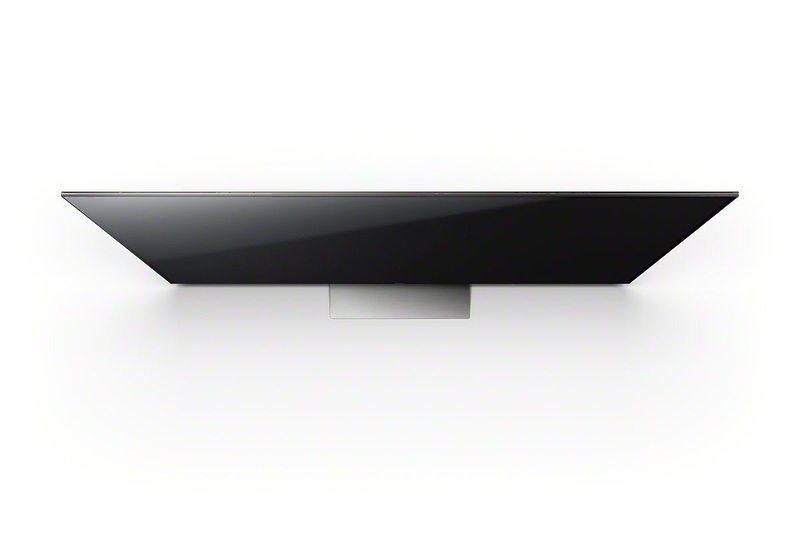 LED телевизор Sony KD-55XD9305 артикул 143474Si-1 фото 6
