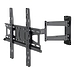 Кронштейн для телевизора Vogels M42040 B